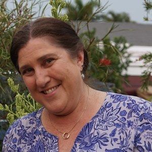 Meet your Posher, Kerry